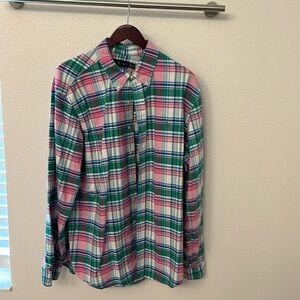 Polo by Ralph Lauren